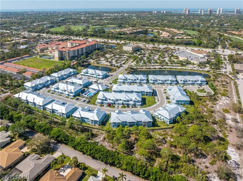 26370 Coco Cay Circle Bonita Springs FL 34135