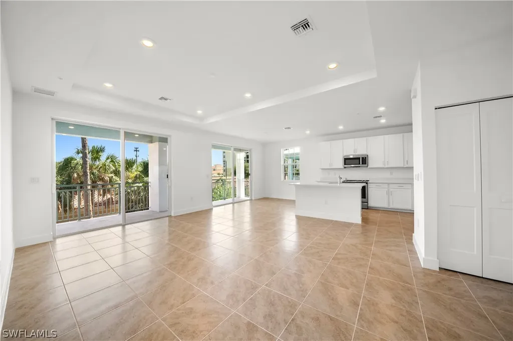 26370 Coco Cay Circle Bonita Springs FL 34135