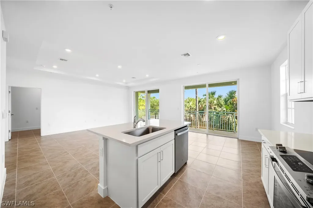 26370 Coco Cay Circle Bonita Springs FL 34135