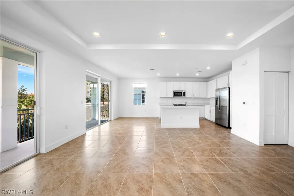 26370 Coco Cay Circle Bonita Springs FL 34135