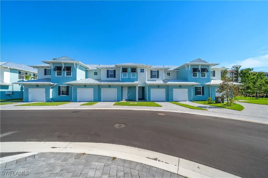 26370 Coco Cay Circle Bonita Springs FL 34135