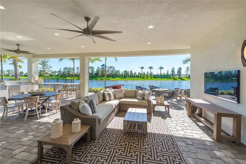 28344 Turin Court Bonita Springs FL 34135