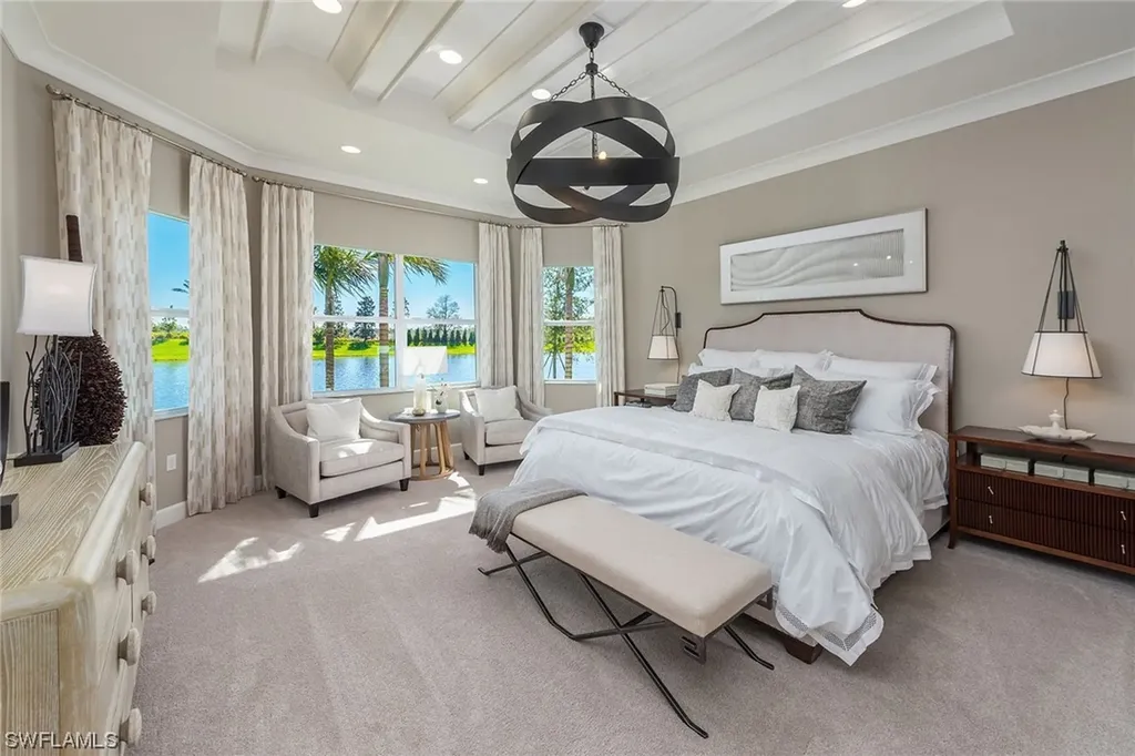 28344 Turin Court Bonita Springs FL 34135