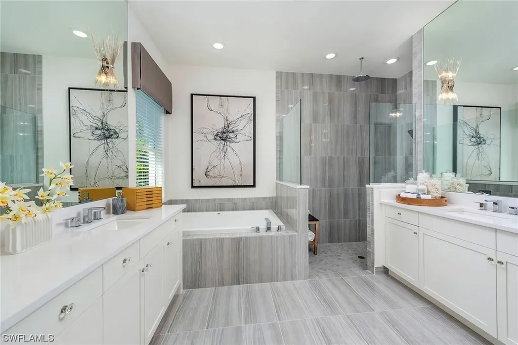 28344 Turin Court Bonita Springs FL 34135