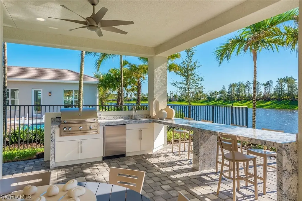 28344 Turin Court Bonita Springs FL 34135