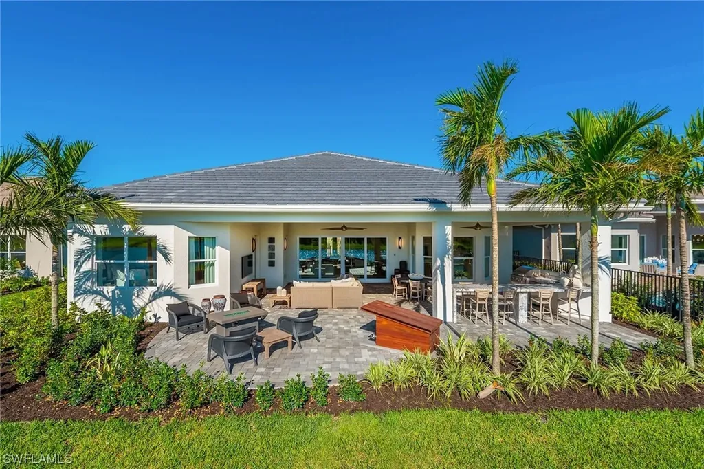 28344 Turin Court Bonita Springs FL 34135