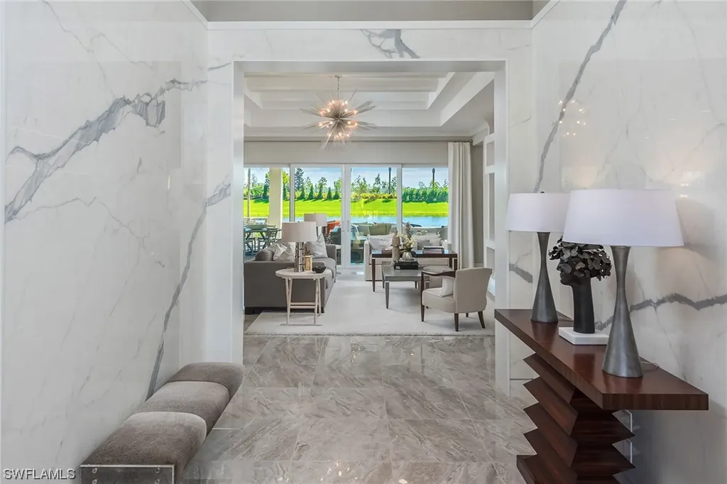 28344 Turin Court Bonita Springs FL 34135
