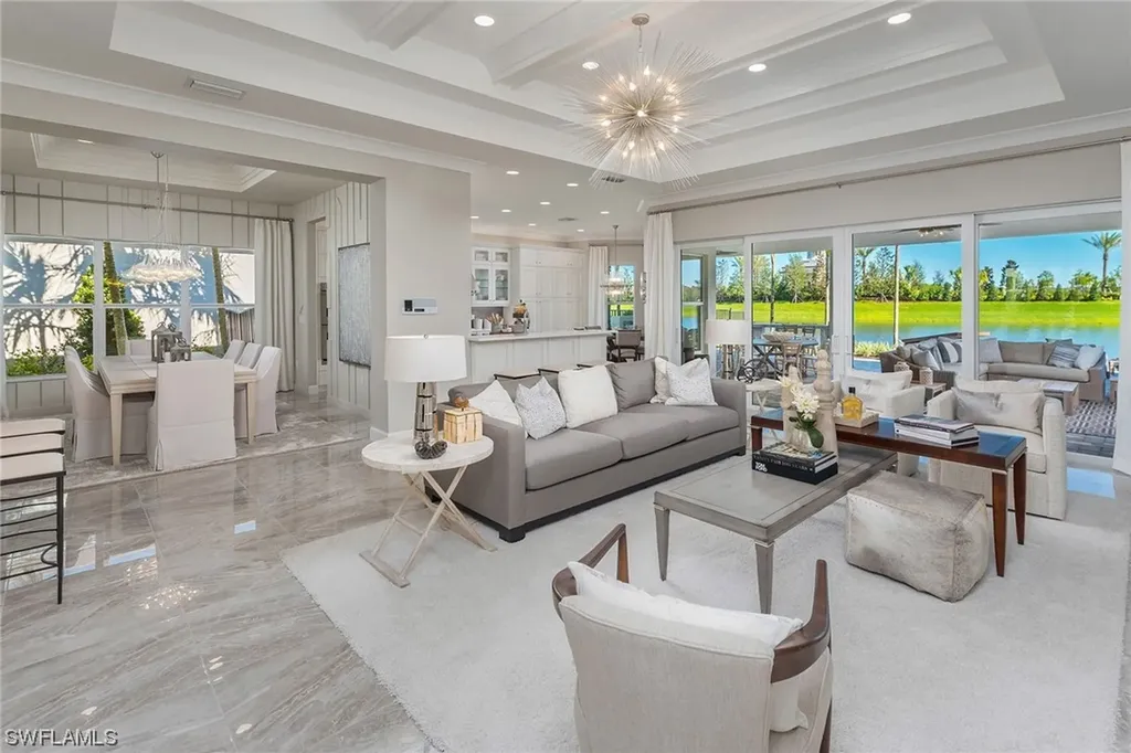 28344 Turin Court Bonita Springs FL 34135
