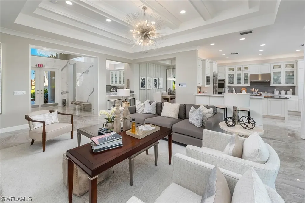 28344 Turin Court Bonita Springs FL 34135