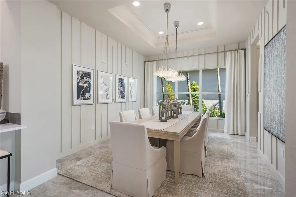 28344 Turin Court Bonita Springs FL 34135