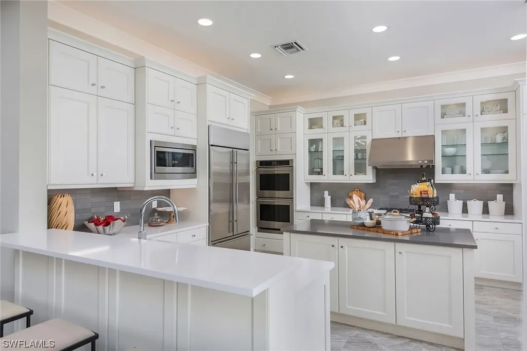 28344 Turin Court Bonita Springs FL 34135