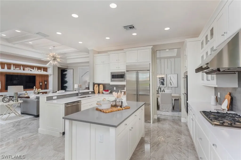 28344 Turin Court Bonita Springs FL 34135