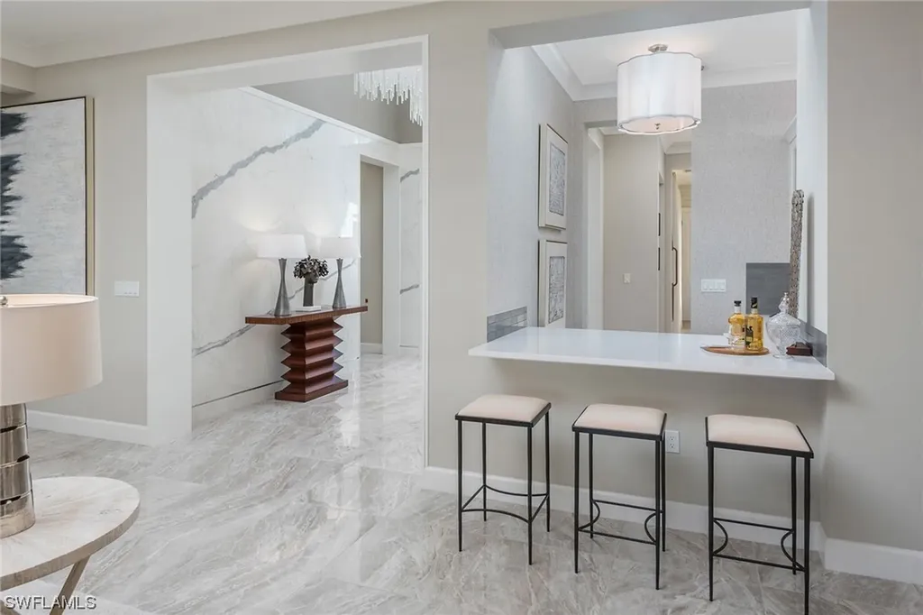 28344 Turin Court Bonita Springs FL 34135