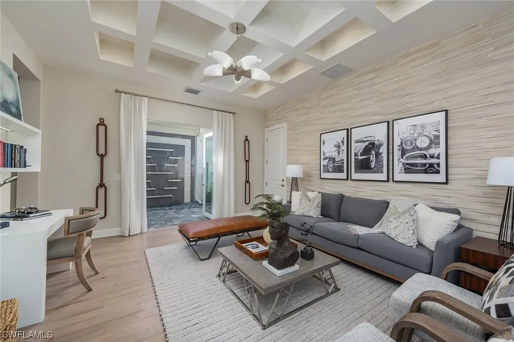 28344 Turin Court Bonita Springs FL 34135