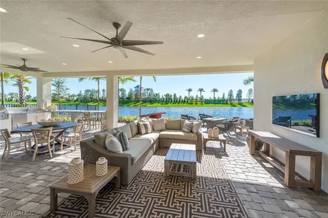 28344 Turin Court Bonita Springs FL 34135