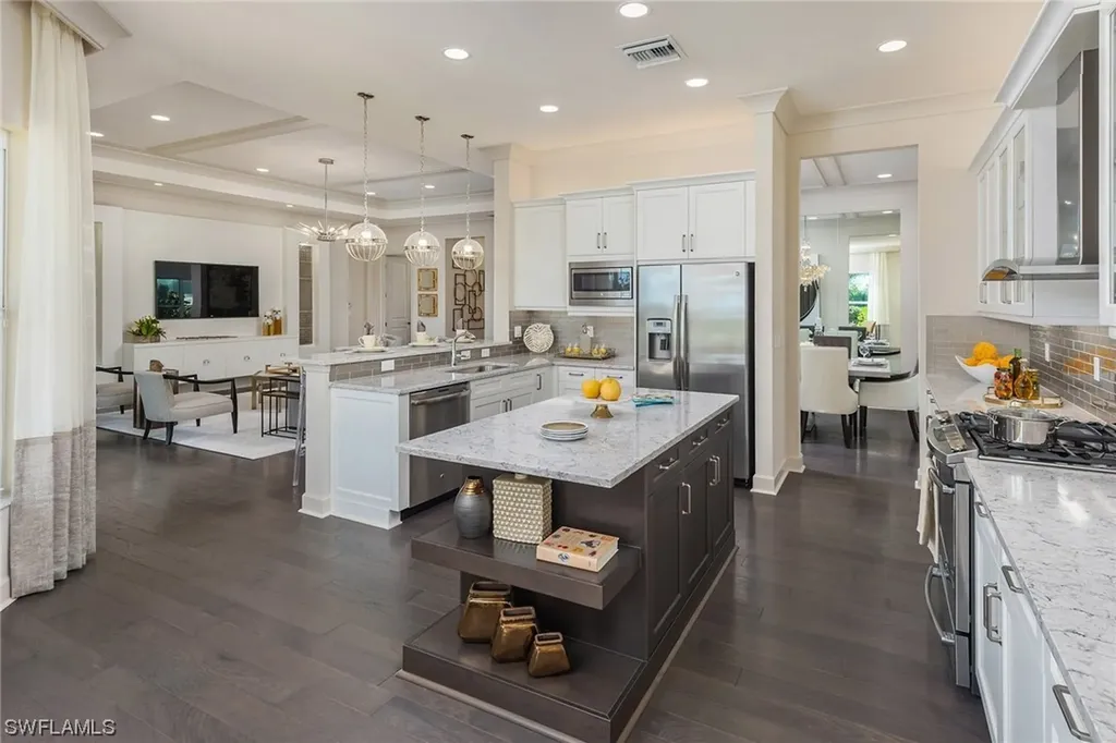 28356 Turin Court Bonita Springs FL 34135