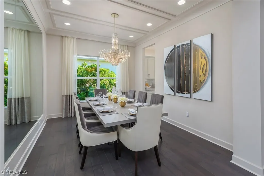 28356 Turin Court Bonita Springs FL 34135