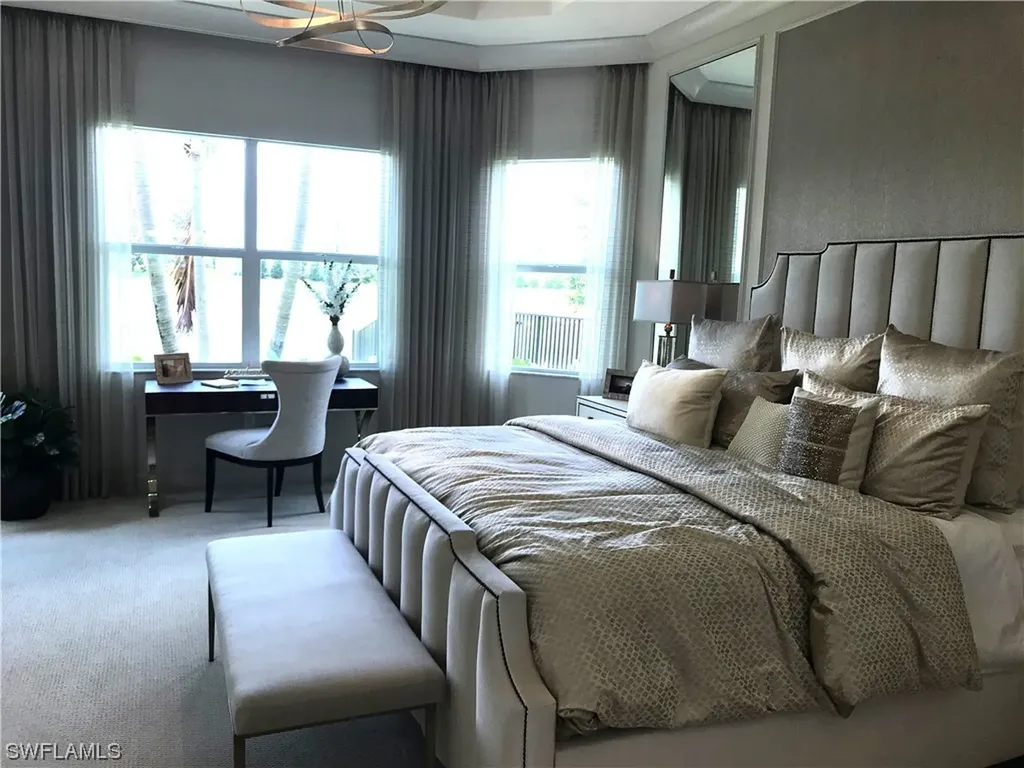 28356 Turin Court Bonita Springs FL 34135