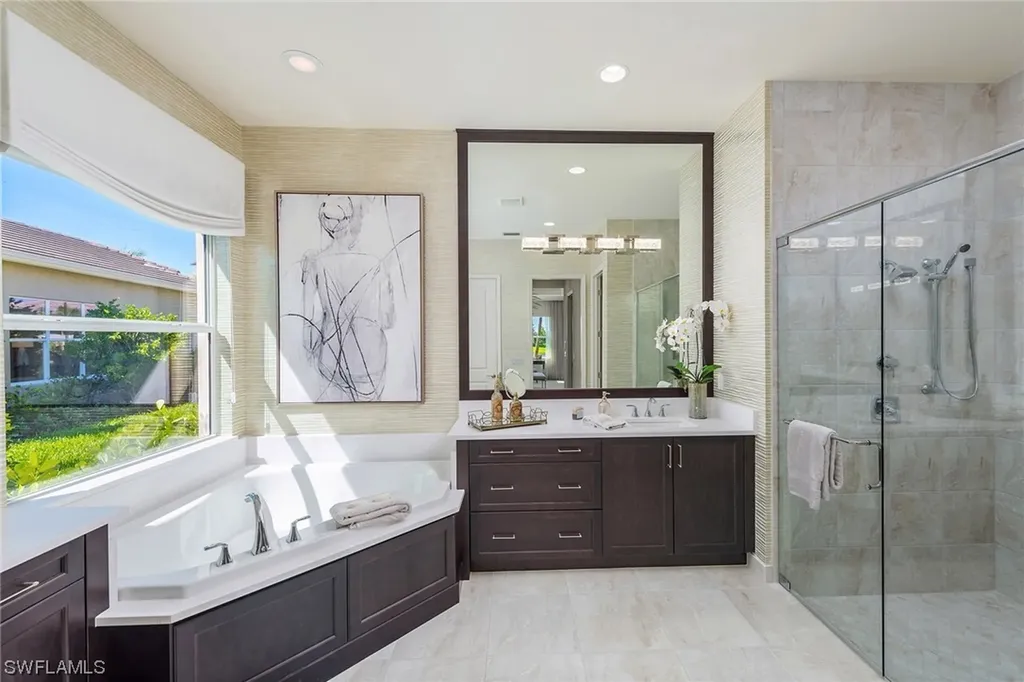 28356 Turin Court Bonita Springs FL 34135