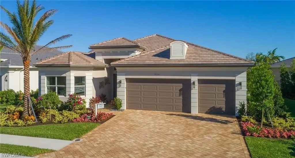 28356 Turin Court Bonita Springs FL 34135