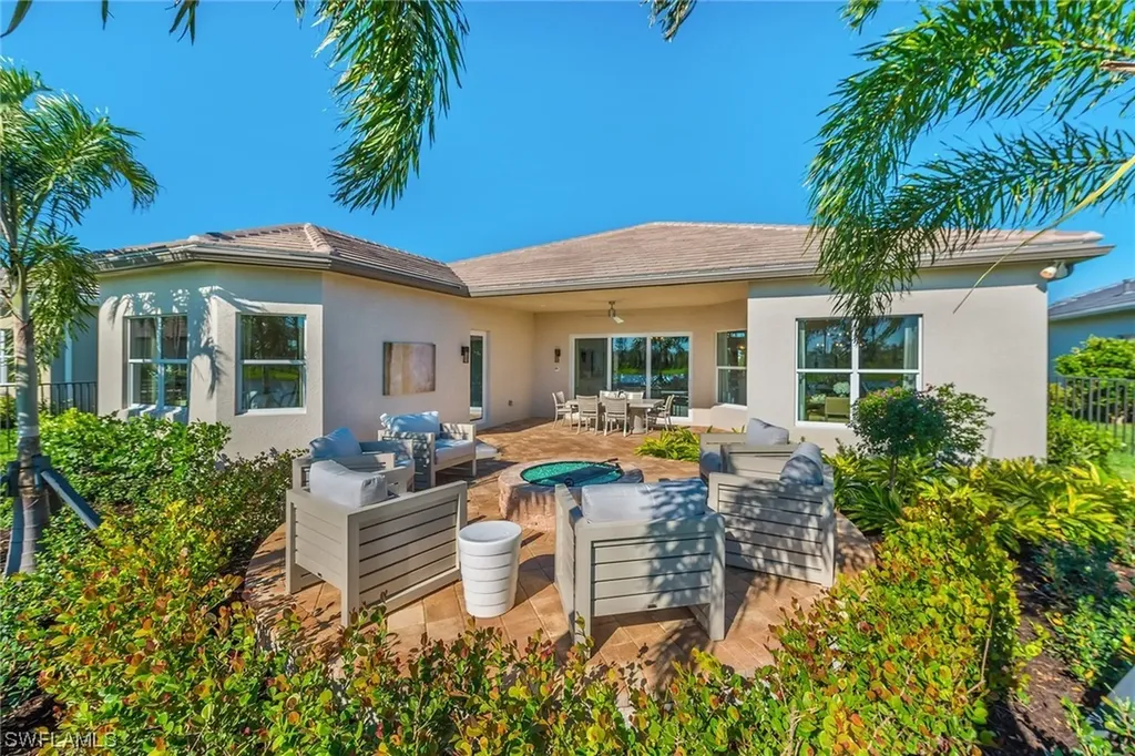 28356 Turin Court Bonita Springs FL 34135