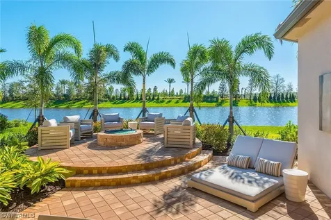 28356 Turin Court Bonita Springs FL 34135