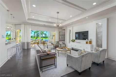 28356 Turin Court Bonita Springs FL 34135
