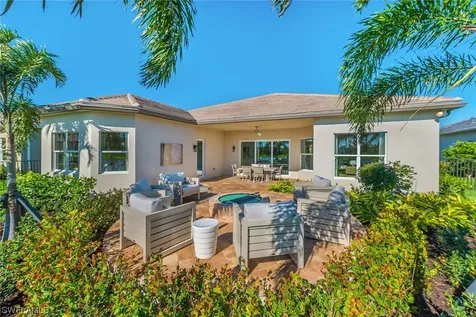 28356 Turin Court Bonita Springs FL 34135