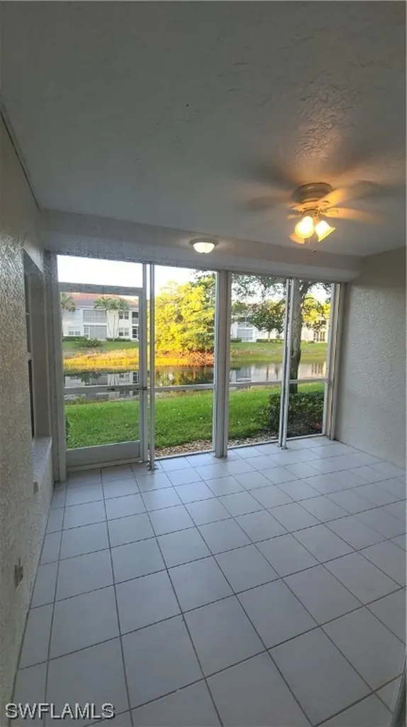 6927 Satinleaf Road N Naples FL 34109