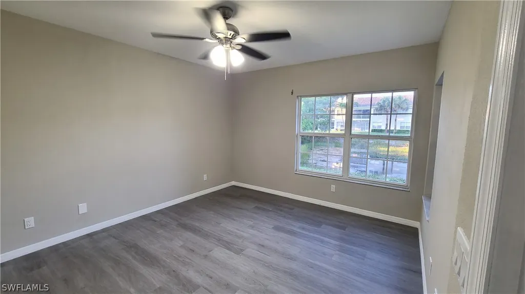 6927 Satinleaf Road N Naples FL 34109