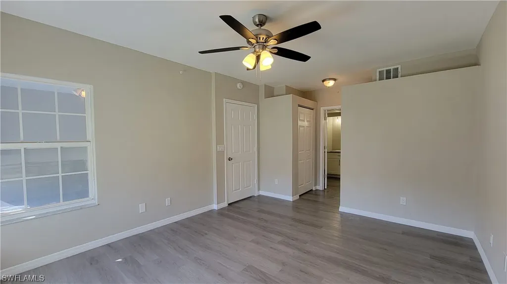 6927 Satinleaf Road N Naples FL 34109