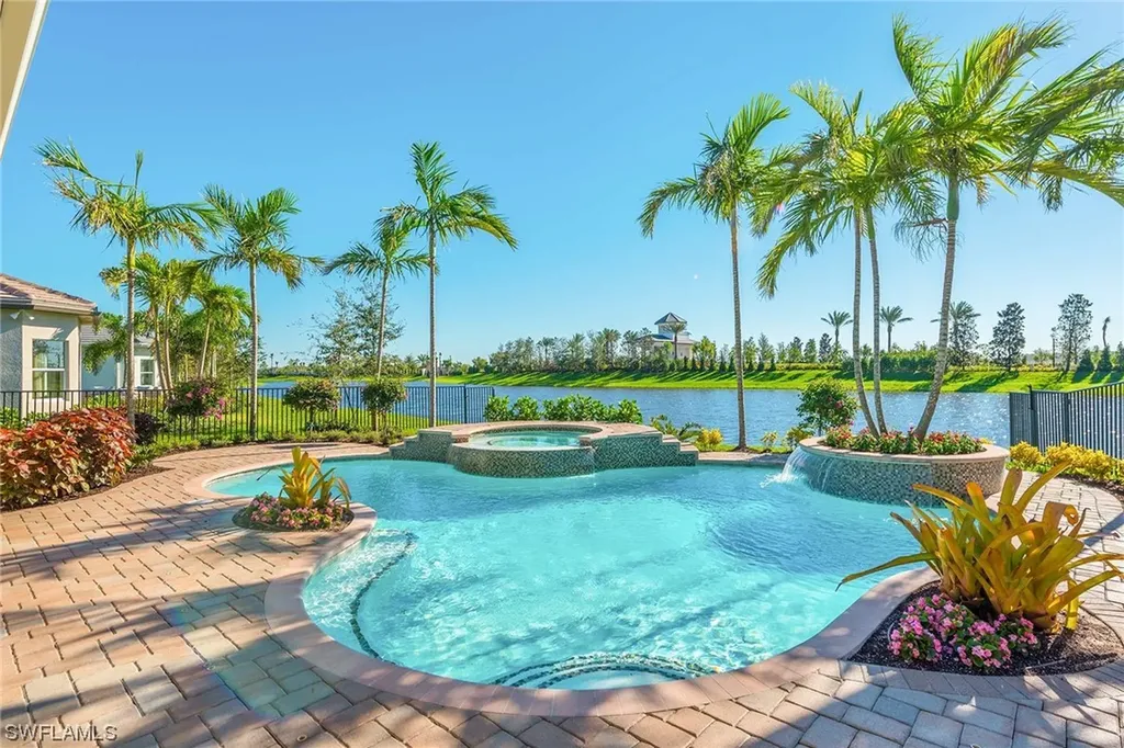 28364 Turin Court Bonita Springs FL 34135