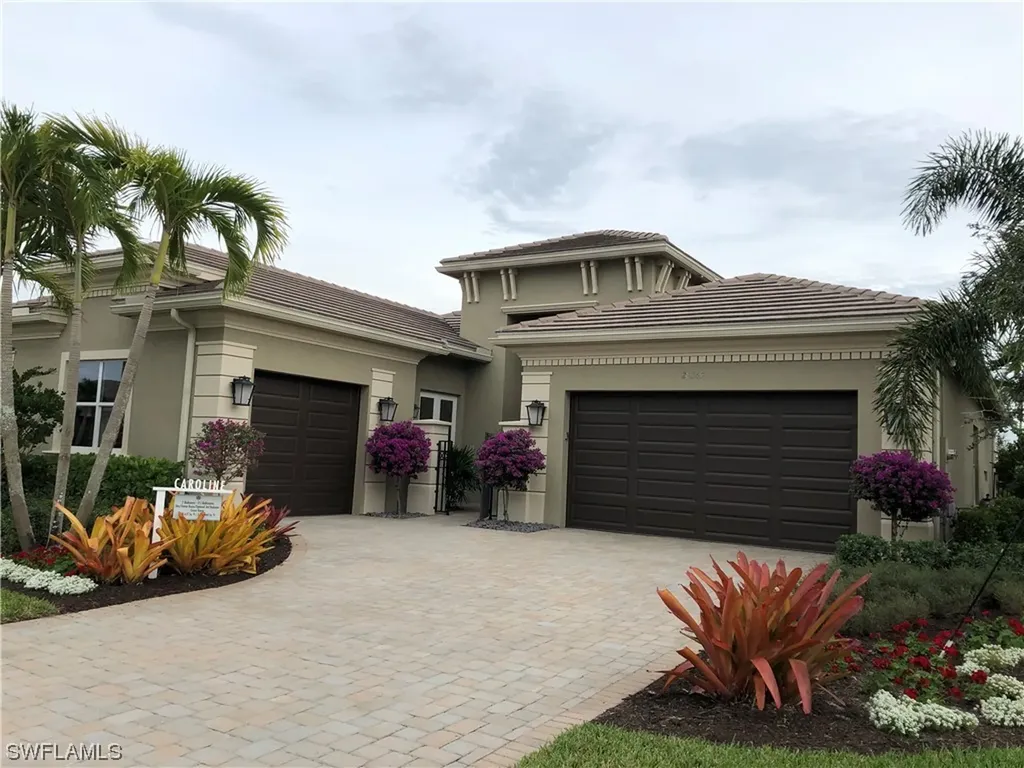 28364 Turin Court Bonita Springs FL 34135