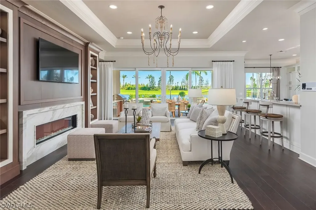 28364 Turin Court Bonita Springs FL 34135