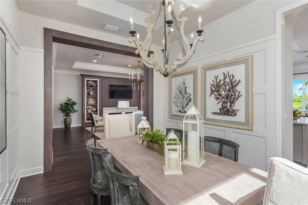 28364 Turin Court Bonita Springs FL 34135