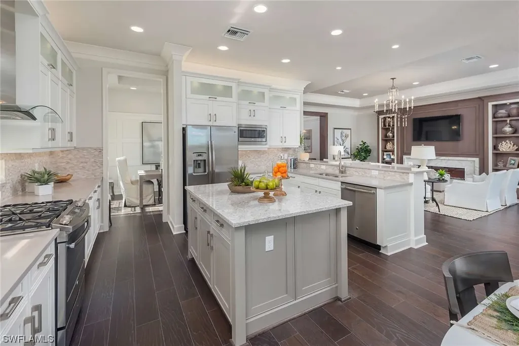 28364 Turin Court Bonita Springs FL 34135