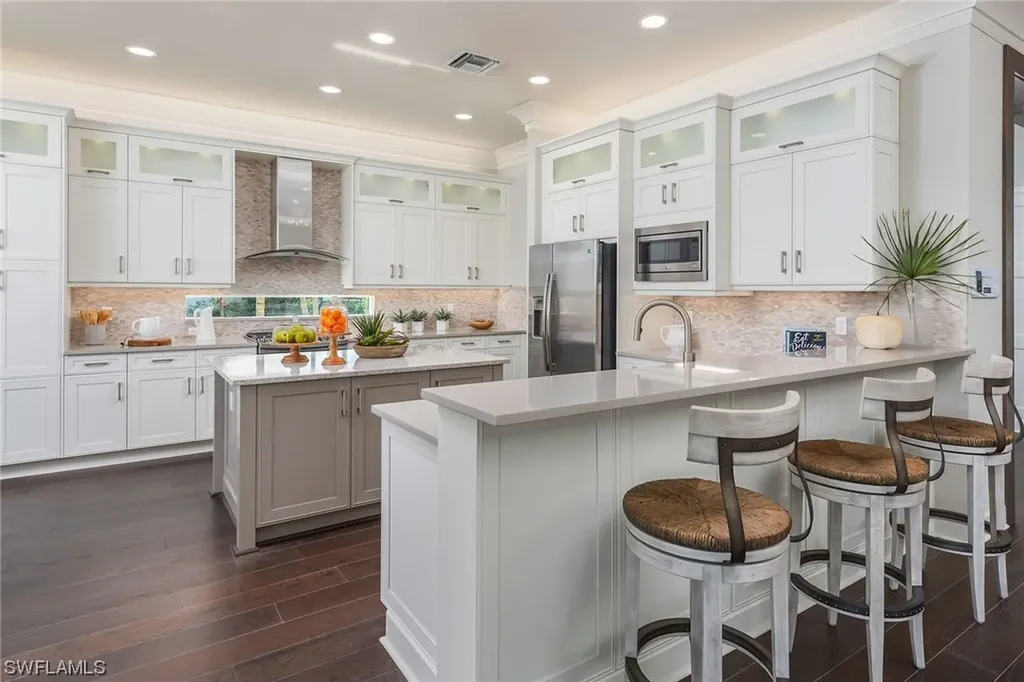 28364 Turin Court Bonita Springs FL 34135