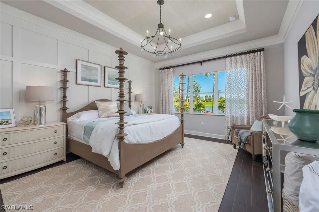 28364 Turin Court Bonita Springs FL 34135