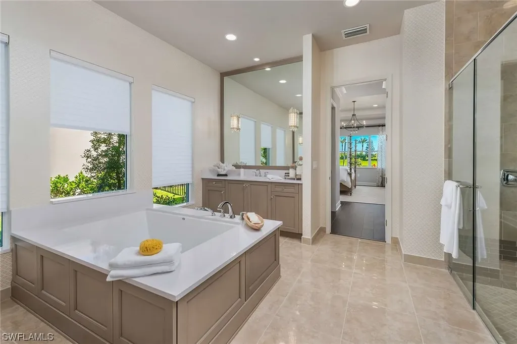 28364 Turin Court Bonita Springs FL 34135