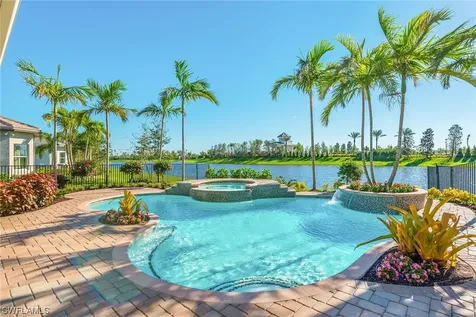28364 Turin Court Bonita Springs FL 34135