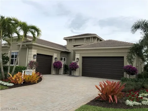 28364 Turin Court Bonita Springs FL 34135