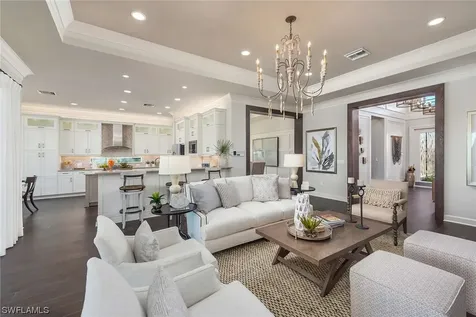 28364 Turin Court Bonita Springs FL 34135