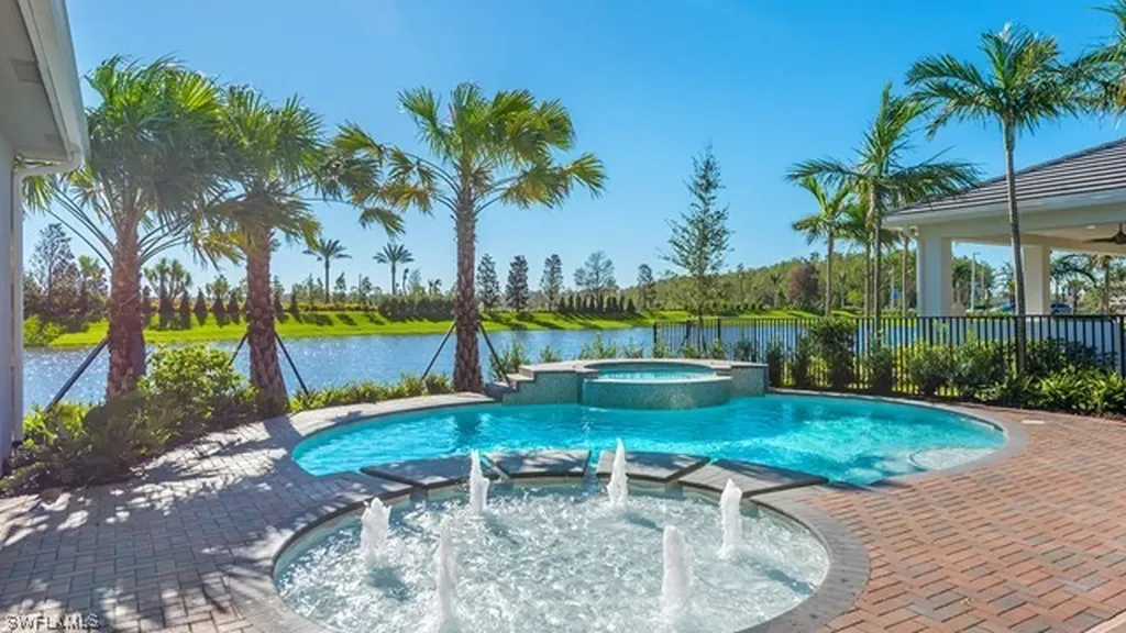 28340 Turin Court Bonita Springs FL 34135