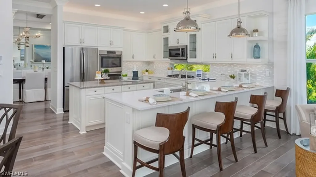 28340 Turin Court Bonita Springs FL 34135