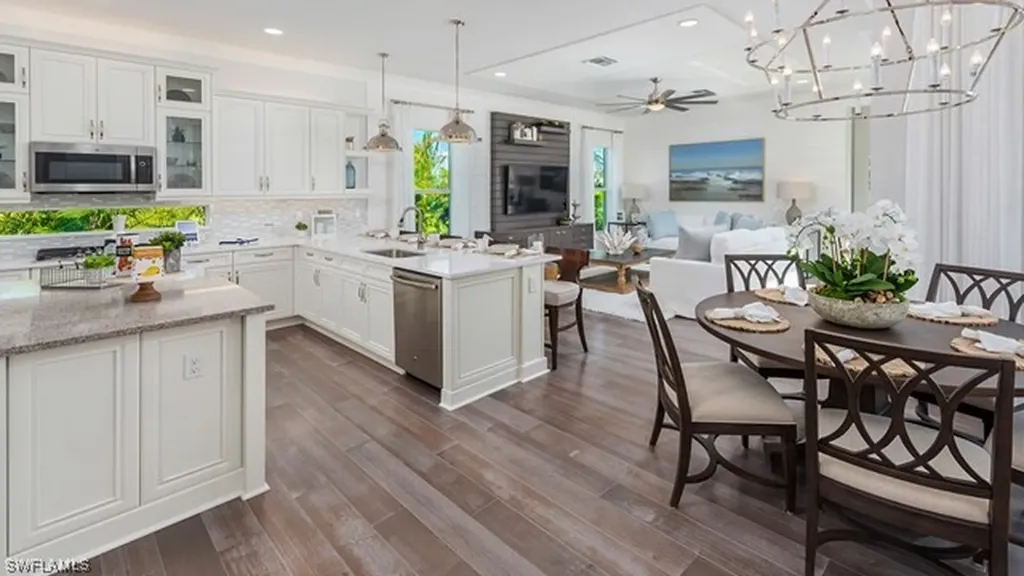 28340 Turin Court Bonita Springs FL 34135