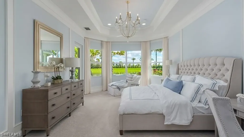 28340 Turin Court Bonita Springs FL 34135
