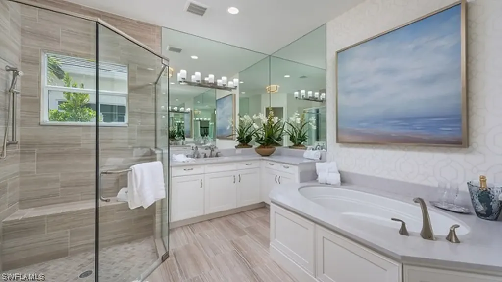 28340 Turin Court Bonita Springs FL 34135