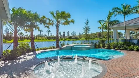 28340 Turin Court Bonita Springs FL 34135