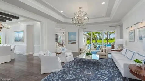 28340 Turin Court Bonita Springs FL 34135