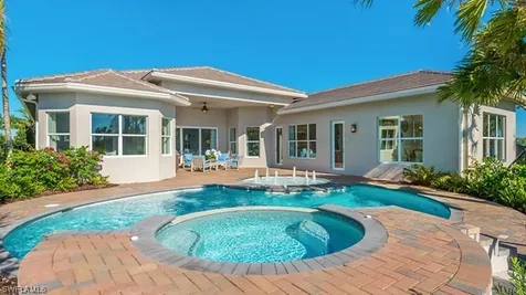 28340 Turin Court Bonita Springs FL 34135